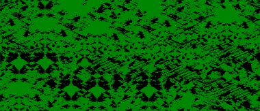 Soyut grunge arkaplanı siyah ve beyaz renkleri içerir. posterler için yaratıcı modern arkaplan tasarımı