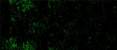 Soyut grunge arkaplanı siyah ve beyaz renkleri içerir. posterler için yaratıcı modern arkaplan tasarımı