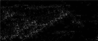 Soyut grunge arkaplanı siyah ve beyaz renkleri içerir. posterler için yaratıcı modern arkaplan tasarımı