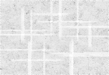 Soyut grunge arkaplanı siyah ve beyaz renkleri içerir. posterler için yaratıcı modern arkaplan tasarımı