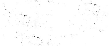 Soyut grunge arkaplanı siyah ve beyaz renkleri içerir. posterler için yaratıcı modern arkaplan tasarımı