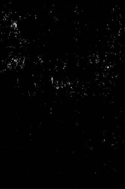 Soyut grunge arkaplanı siyah ve beyaz renkleri içerir. vektör illüstrasyonu