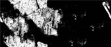 Soyut siyah ve yeşil arka plan ve grunge etkisi. vektör illüstrasyonu 