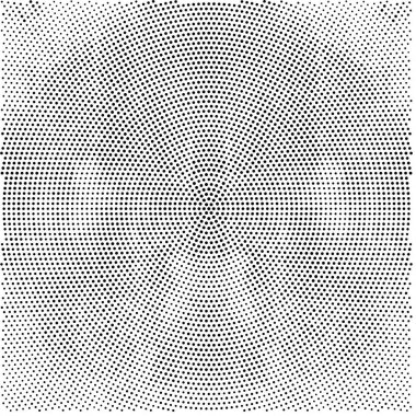 Soyut siyah beyaz arka plan ve grunge etkisi. vektör illüstrasyonu 