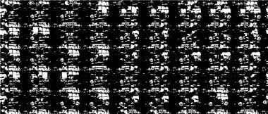 soyut arkaplan, yaratıcı vektör tasarımı