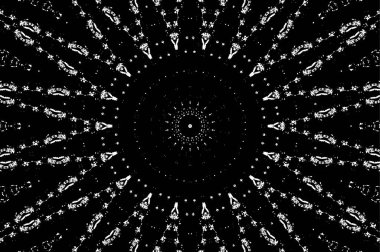 soyut arkaplan, yaratıcı vektör tasarımı