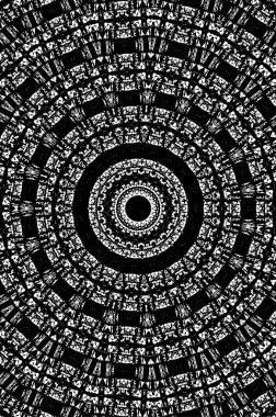 soyut arkaplan, yaratıcı vektör tasarımı