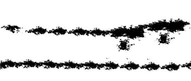 soyut arkaplan, yaratıcı vektör tasarımı