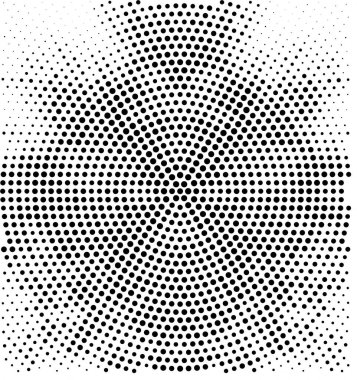 soyut arkaplan, yaratıcı vektör tasarımı