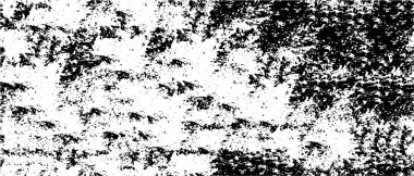 soyut arkaplan, yaratıcı vektör tasarımı