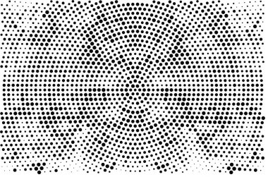 soyut arkaplan, yaratıcı vektör tasarımı