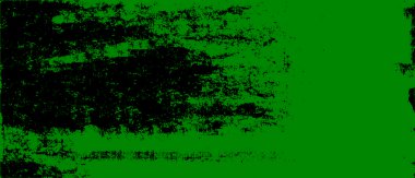 soyut arkaplan, yaratıcı vektör tasarımı