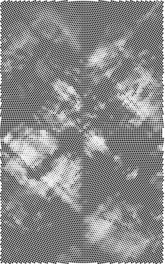 soyut arkaplan, yaratıcı vektör tasarımı