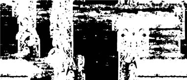 soyut arkaplan, yaratıcı vektör tasarımı