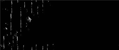 soyut arkaplan, yaratıcı vektör tasarımı