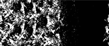 soyut arkaplan, yaratıcı vektör tasarımı