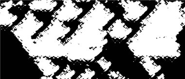 soyut arkaplan, yaratıcı vektör tasarımı