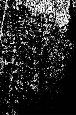 soyut arkaplan, yaratıcı vektör tasarımı