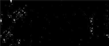 soyut arkaplan, yaratıcı vektör tasarımı