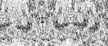 soyut arkaplan, yaratıcı vektör tasarımı