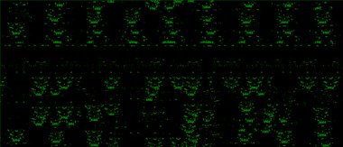 soyut arkaplan, yaratıcı vektör tasarımı