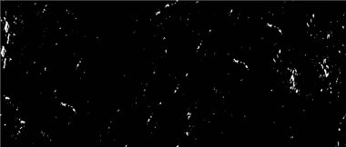 soyut arkaplan, yaratıcı vektör tasarımı