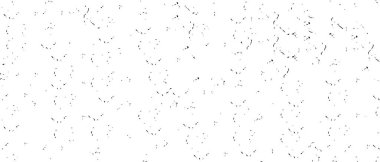 soyut arkaplan, yaratıcı vektör tasarımı