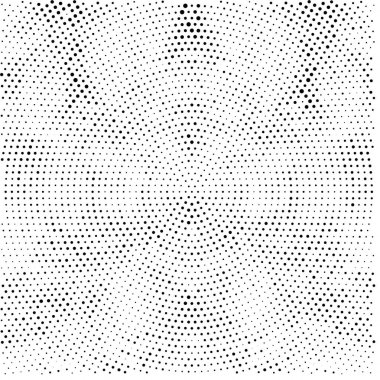 soyut arkaplan, yaratıcı vektör tasarımı