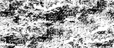 Soyut siyah ve yeşil arka plan ve grunge etkisi. vektör illüstrasyonu 