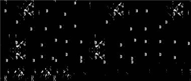 soyut arkaplan, yaratıcı vektör tasarımı