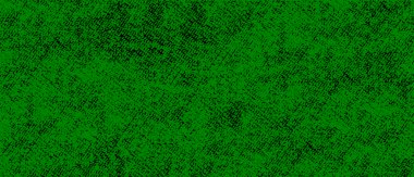 Soyut tek renkli arkaplan siyah beyaz tonlar içerir. vektör illüstrasyonu