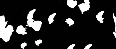 Soyut tek renkli arkaplan siyah beyaz tonlar içerir. vektör illüstrasyonu