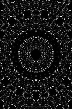 Soyut grunge doku vektörü çizimi  