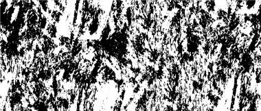 Soyut tek renkli arkaplan siyah beyaz tonlar içerir. vektör illüstrasyonu