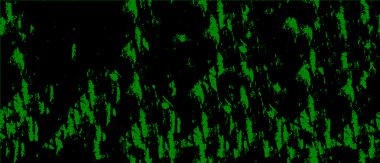 Soyut tek renkli arkaplan siyah beyaz tonlar içerir. vektör illüstrasyonu