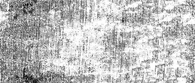 Soyut tek renkli arkaplan siyah beyaz tonlar içerir. vektör illüstrasyonu