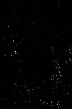 Soyut tek renkli arkaplan siyah beyaz tonlar içerir. vektör illüstrasyonu