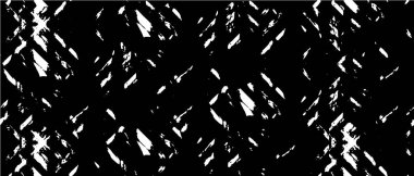 Soyut tek renkli arkaplan siyah beyaz tonlar içerir. vektör illüstrasyonu