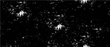 Soyut tek renkli arkaplan siyah beyaz tonlar içerir. vektör illüstrasyonu