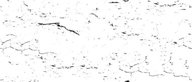 Soyut tek renkli arkaplan siyah beyaz tonlar içerir. vektör illüstrasyonu