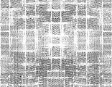 Soyut tek renkli arkaplan siyah beyaz tonlar içerir. vektör illüstrasyonu