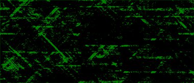 Soyut siyah beyaz arka plan ve grunge etkisi. vektör illüstrasyonu 