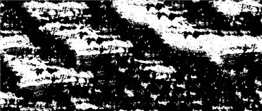 Soyut tek renkli arkaplan siyah beyaz tonlar içerir. vektör illüstrasyonu