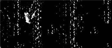 Soyut tek renkli arkaplan siyah beyaz tonlar içerir. vektör illüstrasyonu