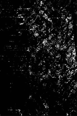 Soyut tek renkli arkaplan siyah beyaz tonlar içerir. vektör illüstrasyonu