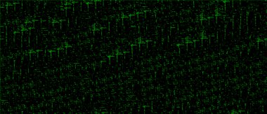 Soyut tek renkli arkaplan siyah beyaz tonlar içerir. vektör illüstrasyonu