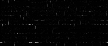 Soyut tek renkli arkaplan siyah beyaz tonlar içerir. vektör illüstrasyonu