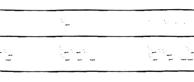 Soyut tek renkli arkaplan siyah beyaz tonlar içerir. vektör illüstrasyonu