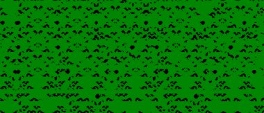 Soyut arkaplan. Tek renk dokusu siyah ve beyaz tonları içerir. vektör illüstrasyonu