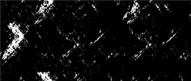 Soyut arkaplan. Tek renk dokusu siyah ve beyaz tonları içerir. vektör illüstrasyonu